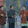 老鼠趣谈下载