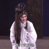 豫剧《龙袍》全场戏 台湾豫剧团下载
