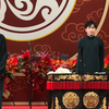 学哑语下载