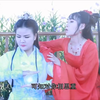 一揽芳华歌仔戏《锦绣镶》完整版