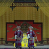 京剧《楚宫恨》全剧 北京京剧院下载