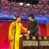 八大吉祥下载