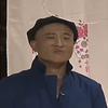 非常事件下载