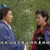 沂蒙小调《棒打绝情郎》全集