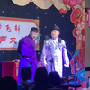 试戏下载