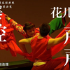 秦腔现代戏《花儿声声》全本下载