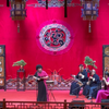 京韵大鼓《迎春曲》《剑阁闻铃》李光荣返场
