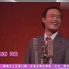 闹宴下载