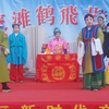 茂腔《罗衫记》孙家滩鹤飞艺术团