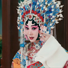 京剧《状元媒》全剧下载