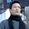 黄梅戏《二月》全集下载