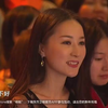郭县令判案下载