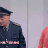心门下载