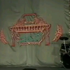 曲苑杂坛下载
