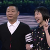 这事儿我负责下载