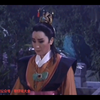 歌仔戏《新洛神》曹子建选集3