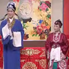 庐剧《观音送子》