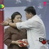 安电话下载