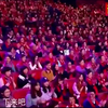 我爸出狱了