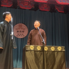 酒色财气下载