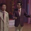 拉广告下载