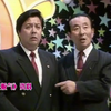 夹板气下载