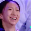 上车走啦