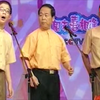 各有所思下载