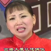 河南坠子《大瞎话》