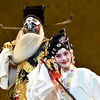 柳子戏《老青天》山东省柳子剧团演出下载