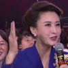 美丽新时代下载