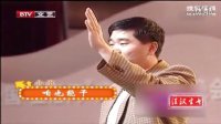 咱也能干下载