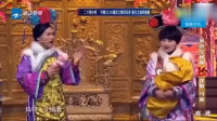 太子争位下载