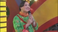 话聊专家下载