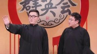 复制者联盟