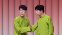 社会病下载
