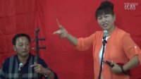 琴书《梅花传》全本下载