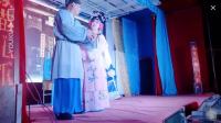 淮剧《祖孙情》全剧 秀芹淮剧团