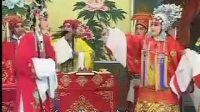 大平调《铡梁友辉》全场戏