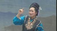 扬剧《丈母娘咵女婿》第一集