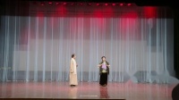 沪剧《乡音乡情经典沪剧折子戏专场》浦东求
