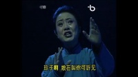 沪剧《叶绿花红倪幸佳舞台艺术二十年沪剧演
