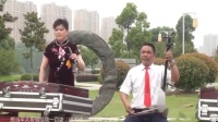 淮海琴书《涟水好人肖善祥》下载