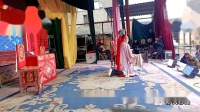 大平调《玉宽爬堂》菏泽大平调非遗传承保护中心下载