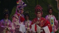 粤剧《梨花劫后香》（又名白梨花 白梨香）燕归人未归（下）下载