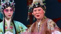 粤剧《杨门女将》全剧