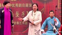 河南坠子《二十四孝摔子劝夫》下载