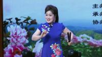 河南坠子《火烧博望》下载