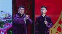 精彩十分下载