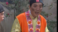 偷鸡蚀米